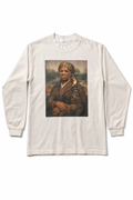 Harriet Reimagined